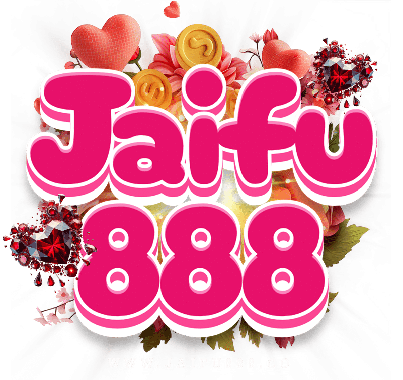 jaifu888